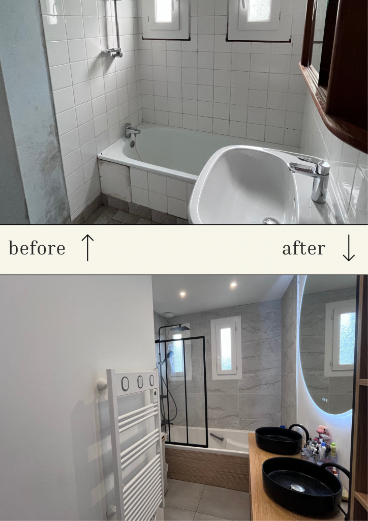 Réalise est un maître d’œuvre et constructeur de maison en Ille-et-Vilaine, spécialisé dans la construction neuve, la rénovation énergétique, l’extension et l’agrandissement de maison. Nous intervenons à Rennes, Saint-Malo, Vitré, Fougères, Redon, Cesson-Sévigné, Dinard, Bruz, Betton, Châteaugiron et dans toute la région. Face au réchauffement climatique et aux fortes chaleurs, nous proposons des solutions durables pour améliorer le confort thermique des habitations : isolation performante, orientation bioclimatique, ventilation naturelle, matériaux biosourcés. Que vous ayez un projet de rénovation complète, de construction de maison individuelle ou d’extension, Réalise vous accompagne avec une approche sur mesure, responsable et adaptée aux enjeux climatiques actuels. Faites confiance à un maître d’œuvre local pour créer un habitat confortable, économe en énergie et pensé pour l’avenir.