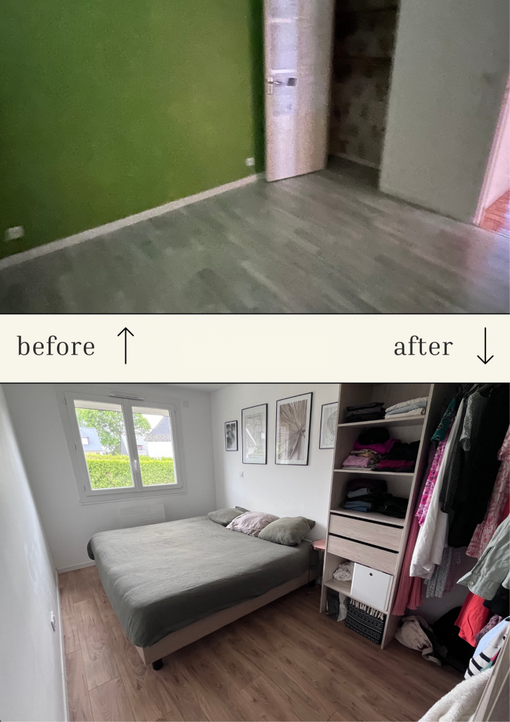 Réalise est un maître d’œuvre et constructeur de maison en Ille-et-Vilaine, spécialisé dans la construction neuve, la rénovation énergétique, l’extension et l’agrandissement de maison. Nous intervenons à Rennes, Saint-Malo, Vitré, Fougères, Redon, Cesson-Sévigné, Dinard, Bruz, Betton, Châteaugiron et dans toute la région. Face au réchauffement climatique et aux fortes chaleurs, nous proposons des solutions durables pour améliorer le confort thermique des habitations : isolation performante, orientation bioclimatique, ventilation naturelle, matériaux biosourcés. Que vous ayez un projet de rénovation complète, de construction de maison individuelle ou d’extension, Réalise vous accompagne avec une approche sur mesure, responsable et adaptée aux enjeux climatiques actuels. Faites confiance à un maître d’œuvre local pour créer un habitat confortable, économe en énergie et pensé pour l’avenir.